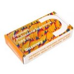 Discovery Prof Specimens DPS 25 Biology Birds – Zbozi.Blesk.cz