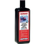 Sonax Profiline Tvrdý vosk bez silikonu 2/4 1 l | Zboží Auto