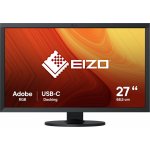 Eizo CS2731 – Zboží Mobilmania