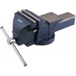 Erba ER-53027 svěrák 150 mm – HobbyKompas.cz