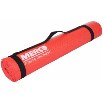 Merco Yoga PVC 4 Mat