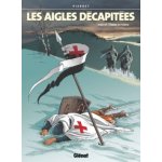 Les Aigles décapitées - Tome 20 – Hledejceny.cz