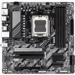 Gigabyte B850M DS3H – Zboží Živě