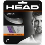 Head Lynx 12m 1,30 mm – Hledejceny.cz