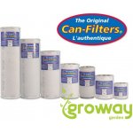 Can-Filters Can-Original 700 - 900 m3/h - 200mm – Hledejceny.cz
