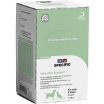 Specific F/C-Intensive support 7 x 95 g – Zboží Mobilmania