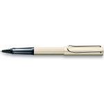 Lamy 1506/3581636 Lx Palladium roller – Zboží Živě