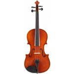 Eastman Samuel Eastman Violin 4/4 VL50SBC – Hledejceny.cz