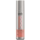 Londa Curl Definer Leave-In Conditioning Lotion 250 ml