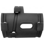 Crankbrothers Stamp Large pedály – Zboží Dáma