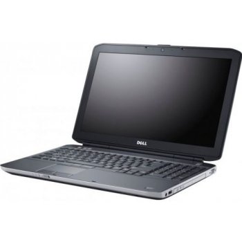 Dell Latitude E5530 N-5530-P3-005