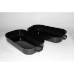 Belis SFINX 40 cm – Zboží Dáma