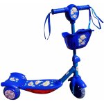 Acra CSK 5 modrá – Zbozi.Blesk.cz