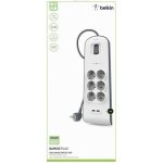 Belkin BSV604ca2M – Hledejceny.cz