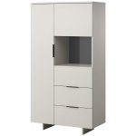 Cama Alma – Zbozi.Blesk.cz