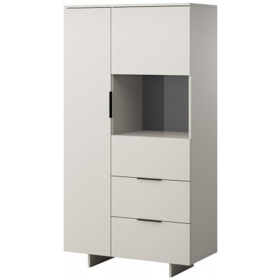 Cama Alma – Zbozi.Blesk.cz