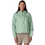 Patagonia W's Torrentshell 3L Rain Jacket Thin Ice – Zboží Mobilmania