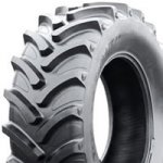 ALLIANCE 846 FARM PRO 520/85-38 169A8/169B TL