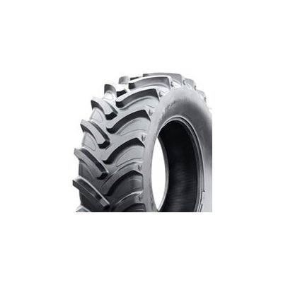 ALLIANCE 846 FARM PRO 520/85-38 169A8/169B TL – Hledejceny.cz