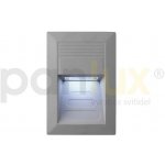 Panlux INCAST IC-J03A/S – Hledejceny.cz