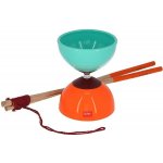 Legami Diabolo – Sleviste.cz