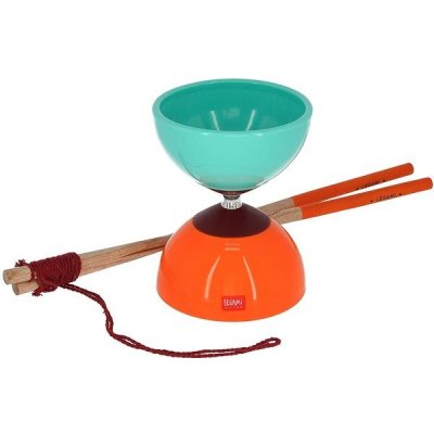 Legami Diabolo – Sleviste.cz