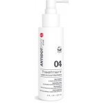 Antidotpro Treatment 04 bezoplachové ošetření 120 ml – Hledejceny.cz