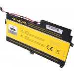 Patona AA-PBVN3AB 3900 mAh baterie - neoriginálníní – Hledejceny.cz