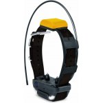 Dogtra PATHFINDER 2 MINI – Hledejceny.cz