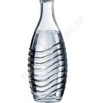 Sodastream Crystal & Penguin 0,6l – Zboží Dáma