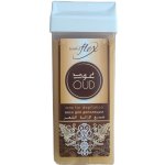 ItalWax Flex vosk depilační OUD 100 ml – Hledejceny.cz