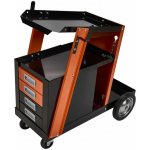 Kraft & Dele KD374 – Zboží Dáma