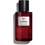 Chanel N°1 Fragrance Mist parfémovaný tělový sprej 100 ml – Hledejceny.cz