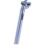 Zoom SP-213 – Zboží Dáma