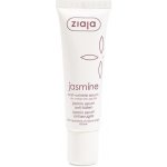 Ziaja Sérum na obličej a krk proti vráskám Jasmine Anti-Wrinkle Serum 30 ml – Zboží Dáma
