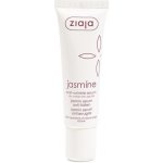 Ziaja Sérum na obličej a krk proti vráskám Jasmine Anti-Wrinkle Serum 30 ml – Zbozi.Blesk.cz