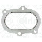 ELRING EL 860.540 – Hledejceny.cz