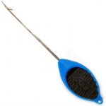 Fox Edges Fishing Splicing Needle – Zboží Dáma