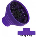 Sinelco Difuzér Xanitalia silikonový fialový – Zboží Dáma