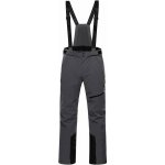 Alpine Pro WERAD 2 smoked pearl – Zboží Mobilmania