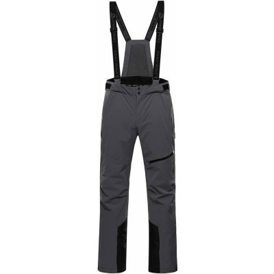 Alpine Pro WERAD 2 smoked pearl – Zboží Mobilmania