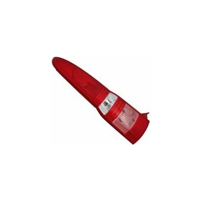 Zadní světlo- levé FIAT PANDA (169) 2003-2012 |003-2012| DEPO | 661-1917L-LD-UE – Hledejceny.cz