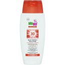  Sebamed opalovací mléko SPF30 150 ml