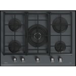 Teka GZC 75330 XBC ST – Hledejceny.cz