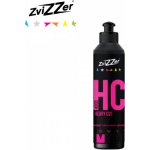 ZviZZer Heavy Cut 4000 250 ml | Zboží Auto