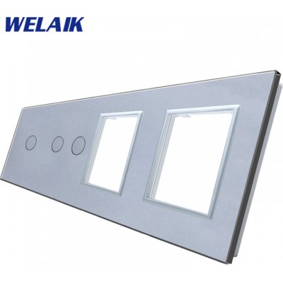 Welaik A491288S1 – Hledejceny.cz