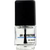 UV gel Lion Nail sealer s UV efektem 12 ml