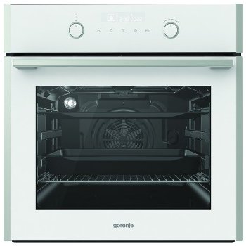 Gorenje BO747A33WG