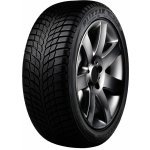 Bridgestone Blizzak LM32 225/50 R17 98H – Hledejceny.cz