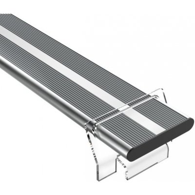 Sinkor LED II 45 cm bílá 15 W s Wifi LED Control – Zboží Mobilmania